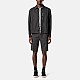 Шорти Stone Island K1S15L100L12S0004 v0165