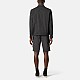 Шорти Stone Island K1S15L100L12S0004 v0165