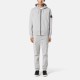 Худі Stone Island K1S156100042-S0051 V0061