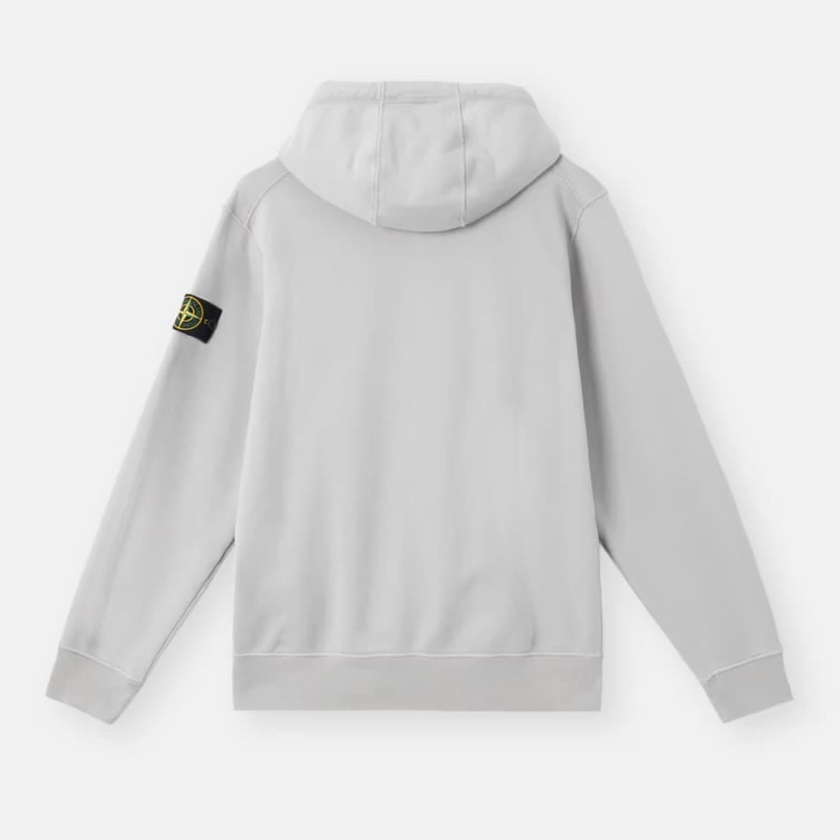 Худі Stone Island K1S156100042-S0051 V0061