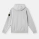 Худі Stone Island K1S156100042-S0051 V0061