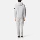 Худі Stone Island K1S156100042-S0051 V0061