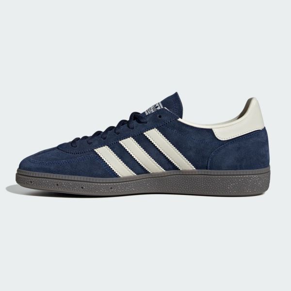 Кеди Adidas Handball Spezial IF7087.