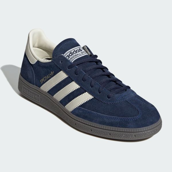 Кеди Adidas Handball Spezial IF7087.