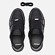 Кеди Represent MC9002-100 Leather