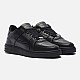 Кеди Represent MC9002-100 Leather