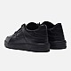 Кеди Represent MC9002-100 Leather