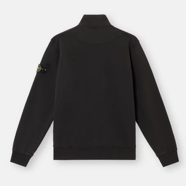 Кардиган Stone Island K1S156100643-S0051 V0029.