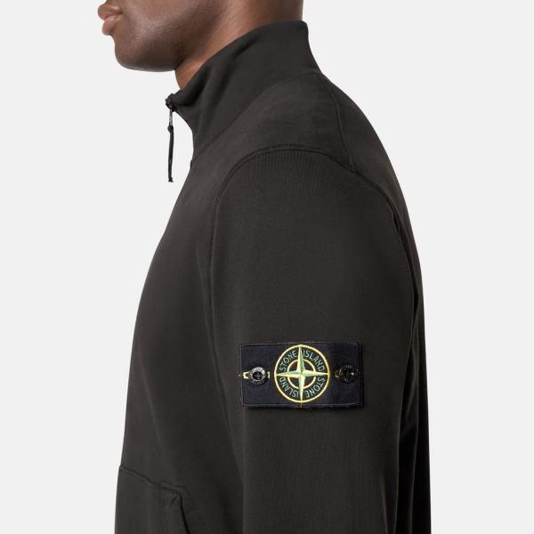 Кардиган Stone Island K1S156100643-S0051 V0029.