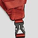 Сумка C.P. Company 15CMAC114A 005269G 560