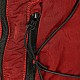 Сумка C.P. Company 15CMAC114A 005269G 560