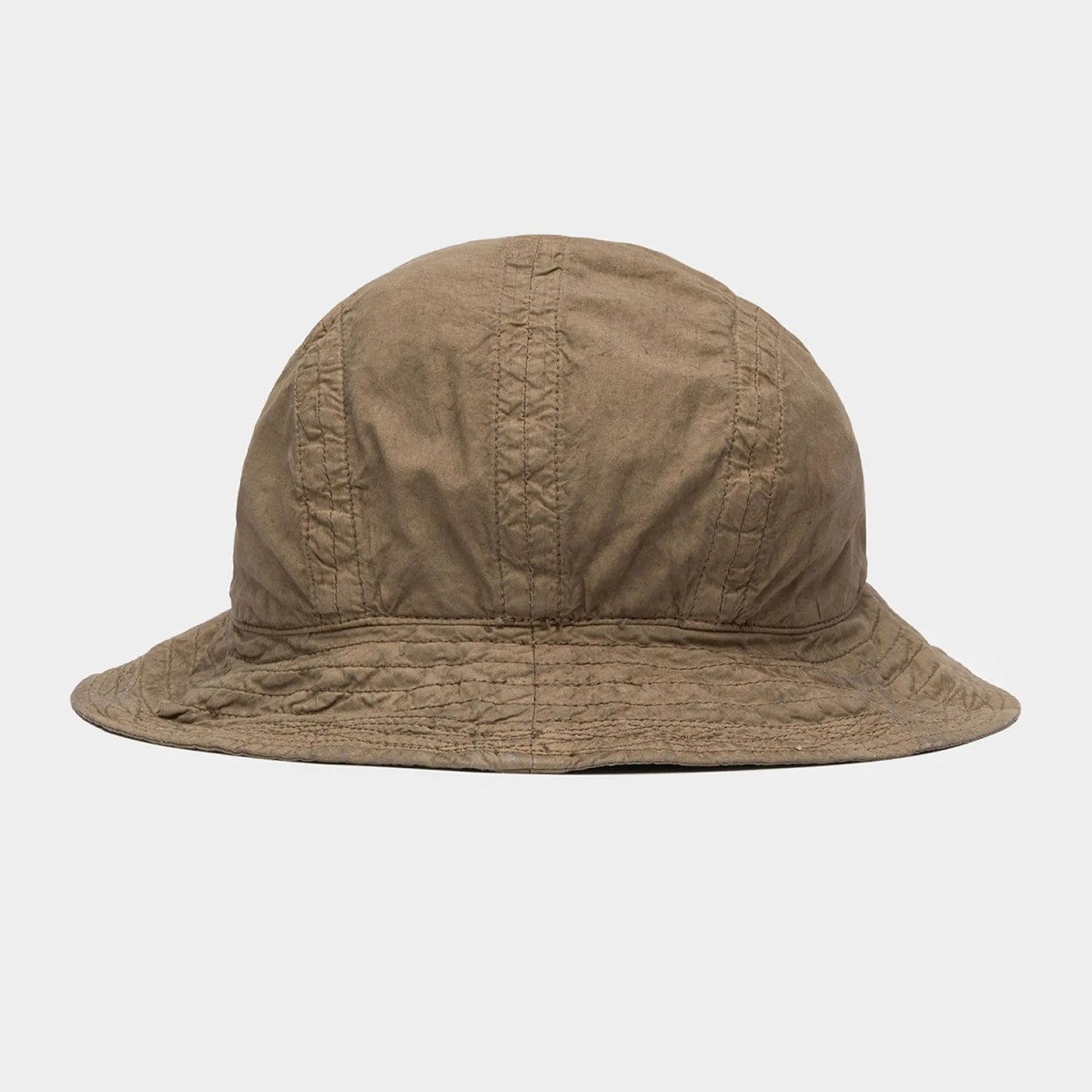 Панама CP Company 15CMAC259A 006237G 653