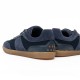 Кеди Tod's Allacciata T Cassetta Leggera 68C QLR Blue