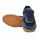 Кеди Tod's Allacciata T Cassetta Leggera 68C QLR Blue