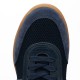 Кеди Tod's Allacciata T Cassetta Leggera 68C QLR Blue