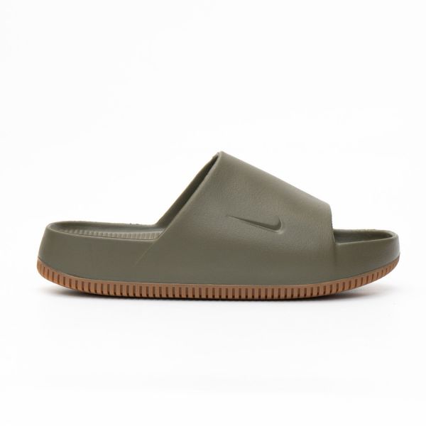 Шльопанці Nike Calm Slide FD4116-203.