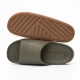 Шлепанцы Nike Calm Slide FD4116-203