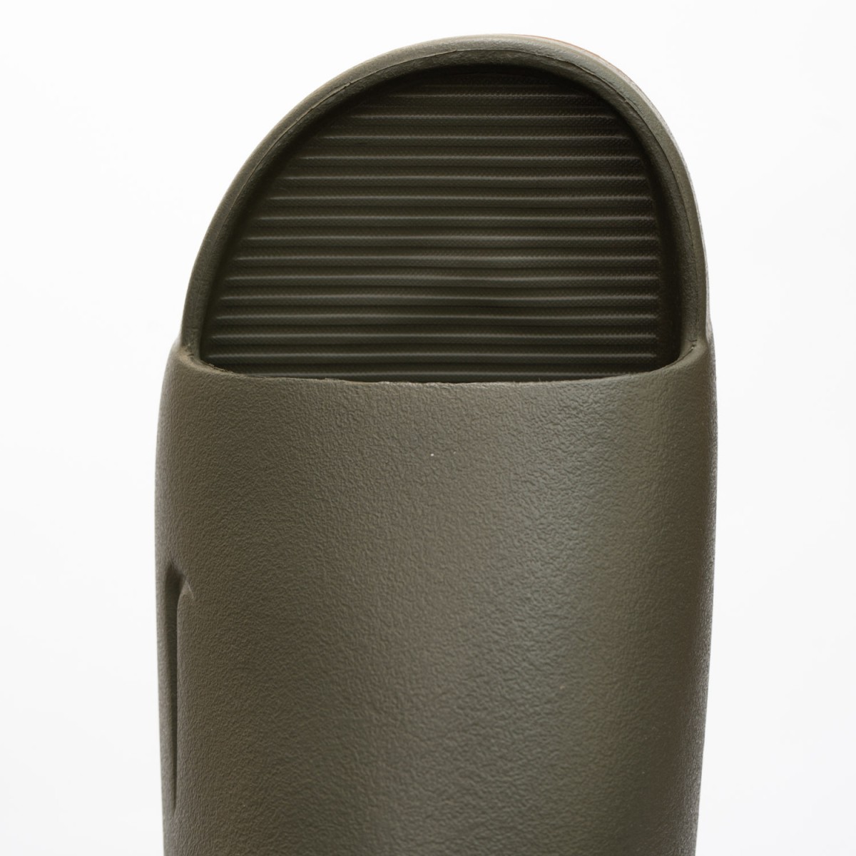 Шлепанцы Nike Calm Slide FD4116-203