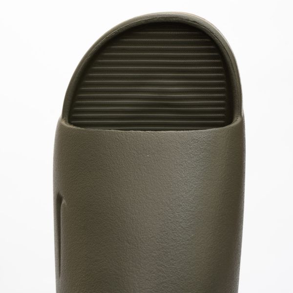 Шльопанці Nike Calm Slide FD4116-203.