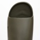Шлепанцы Nike Calm Slide FD4116-203