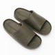 Шлепанцы Nike Calm Slide FD4116-203