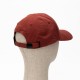 Кепка CP Company 15CMAC282A 006288A 560