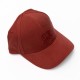 Кепка CP Company 15CMAC282A 006288A 560