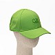 Кепка CP Company 15CMAC078A 006097A 617