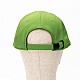 Кепка CP Company 15CMAC078A 006097A 617