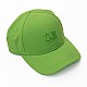 Кепка CP Company 15CMAC078A 006097A 617