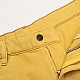 Шорти Diesel D-Franky-Short A02578-0HBAT-22K