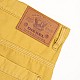 Шорти Diesel D-Franky-Short A02578-0HBAT-22K