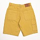 Шорти Diesel D-Franky-Short A02578-0HBAT-22K