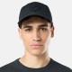 Кепка Stone Island K1S159100996S0065 V0029