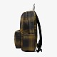 Рюкзак Vans Old Skool Backpack Black/Gothic