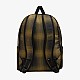 Рюкзак Vans Old Skool Backpack Black/Gothic