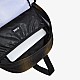 Рюкзак Vans Old Skool Backpack Black/Gothic