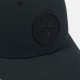 Кепка Stone Island K1S159100996S0065 V0029