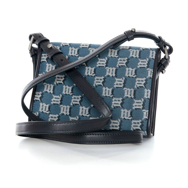 Сумка MISBHV 230A403.