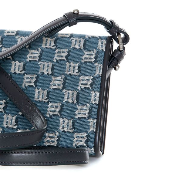 Сумка MISBHV 230A403.