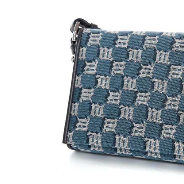 Сумка MISBHV 230A403.