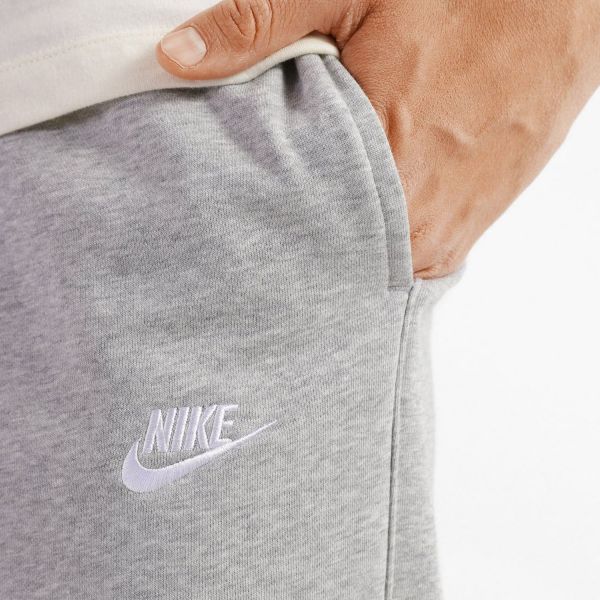 Спортивные штаны Nike BV2679-063.