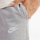 Спортивные штаны Nike BV2679-063