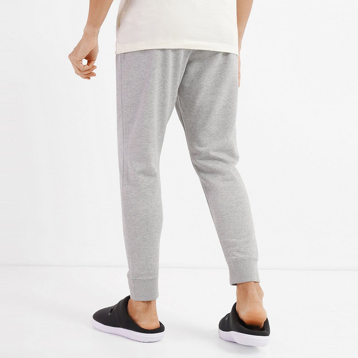 Спортивные штаны Nike BV2679-063