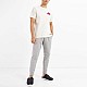 Спортивные штаны Nike BV2679-063