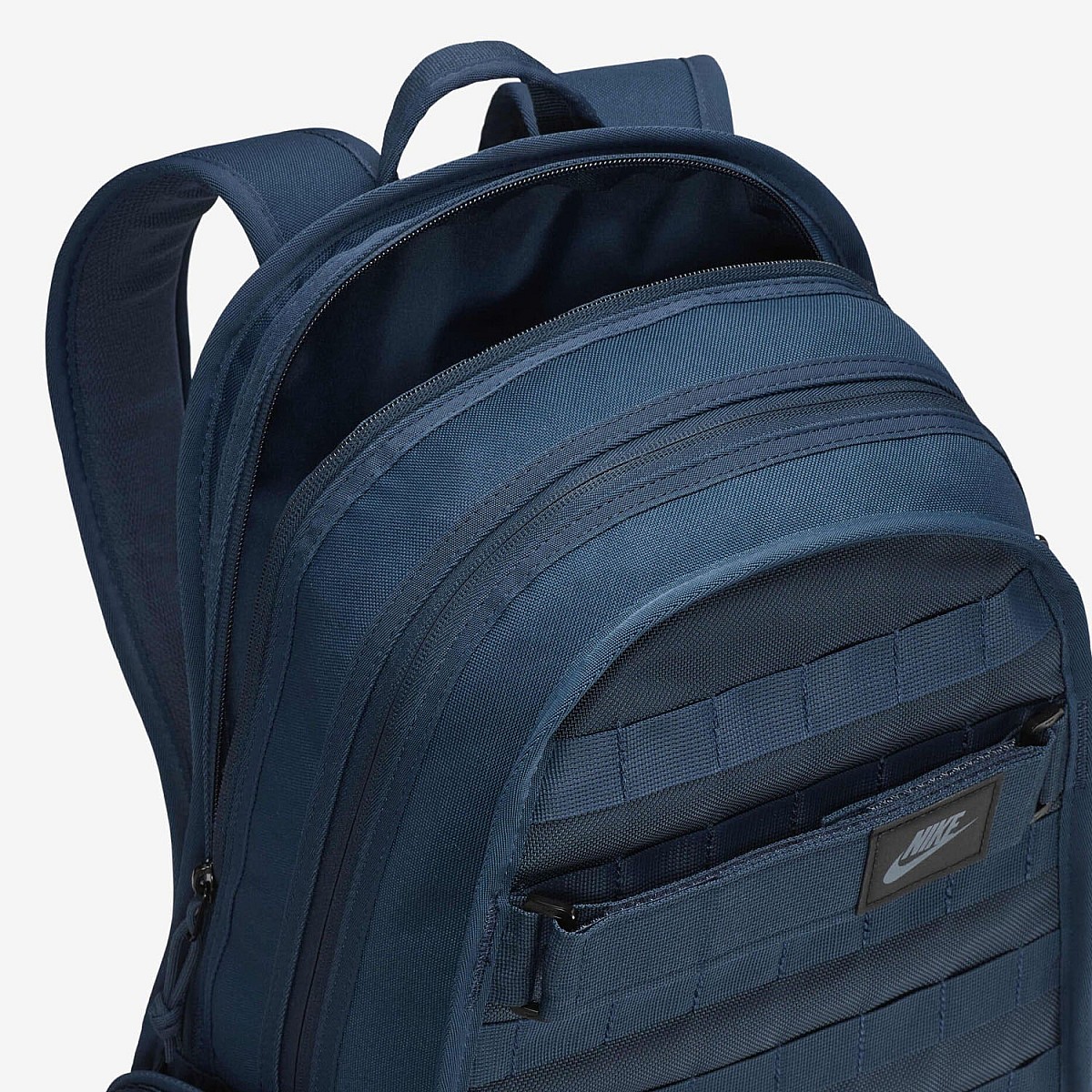 Рюкзак Nike FD7544-478