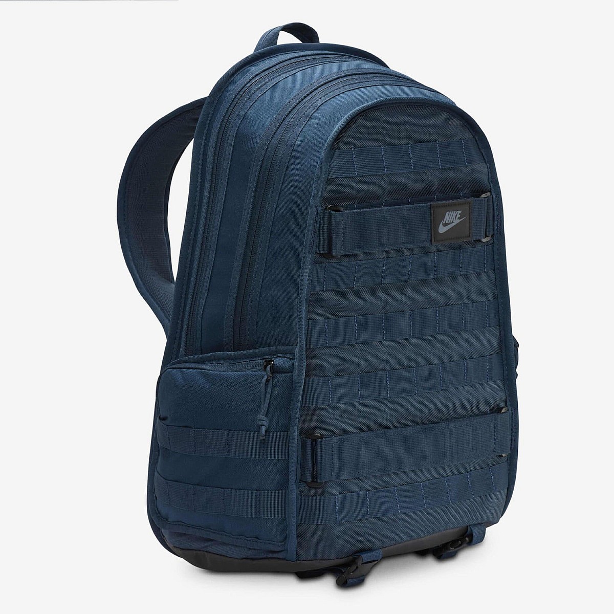 Рюкзак Nike FD7544-478