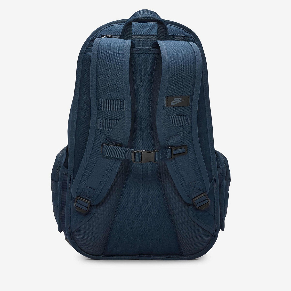 Рюкзак Nike FD7544-478