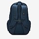 Рюкзак Nike FD7544-478