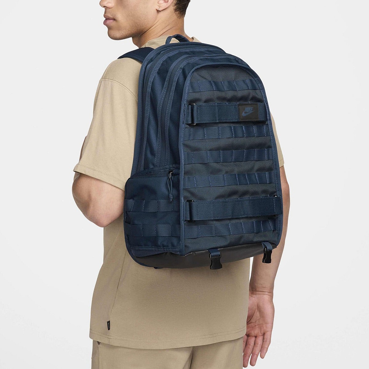 Рюкзак Nike FD7544-478